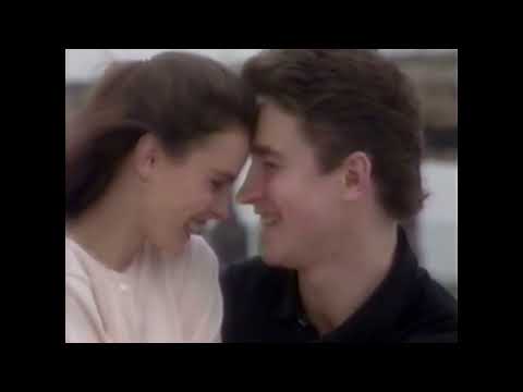 1996 Sergei Grinkov A Celebration of a Life