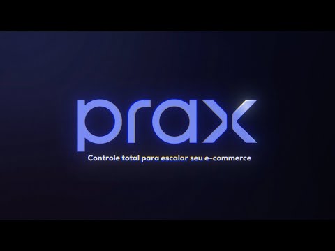 Prax - Institucional