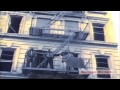 Rough House Survivers Rough House HD