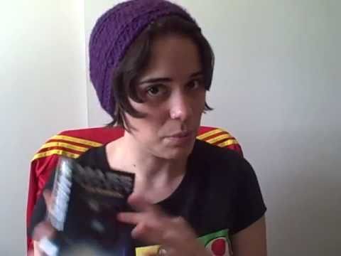 download lagu mp3 mp4 Best Mass Effect Books, download lagu Best Mass Effect Books gratis, unduh video klip Best Mass Effect Books