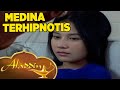 Medina Jadi Jahat Karena Dihipnotis Sama Lahab Aladdin