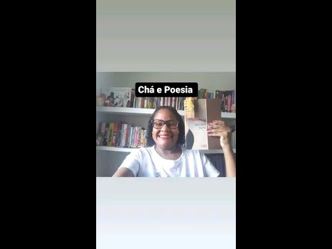 video thumnail