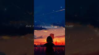 Download lagu Sing Me to Sleep Song Lyrics | Alanwalker | WhatsAppStatus |#shorts mp3