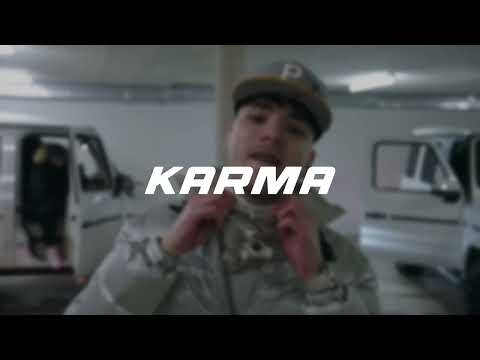 [FREE] " KARMA " SHIVA X LAZZA | TRAP TYPE BEAT