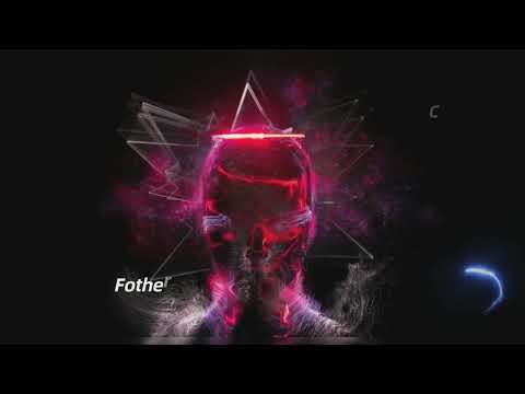 Pa Arriba (part. El Fother)C-Kan