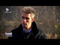 Ochii Din Umbra 10 12 Avea Un Copil Cu Amanta S A Aflat Totul Sez 15 Ep 16 COMPLET HD
