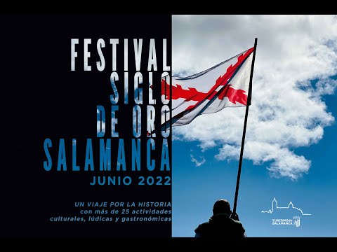 El SIGLO de ORO ESPAÑOL - Resumen | Contexto histórico, características, teatro, literatura, arte..