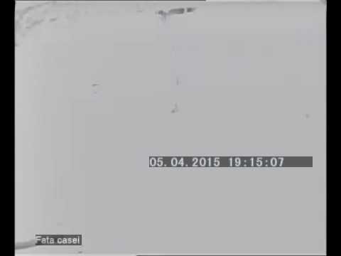 Glodeanu Silistea 04 20150405 191324