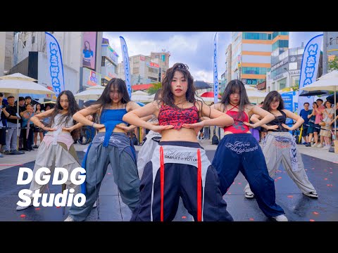 [4K] KPOP DANCE COVER MEDLEY🔥 2025 GLOBAL K-POP DANCE CONTEST CHOREOGRAPHY by J-KINGDOM 제이킹덤