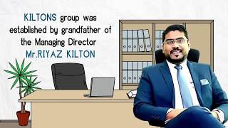 Fulfil your dream of having your own business in the UAE