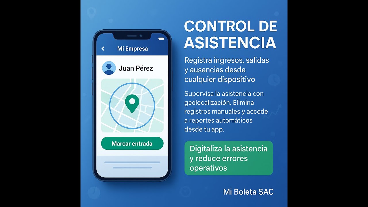 Tecnología RAG en Acción
