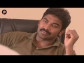 Episode 264 Of MogaliRekulu Telugu Daily Serial Srikanth Entertainments