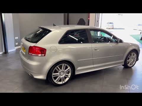 Click to display video