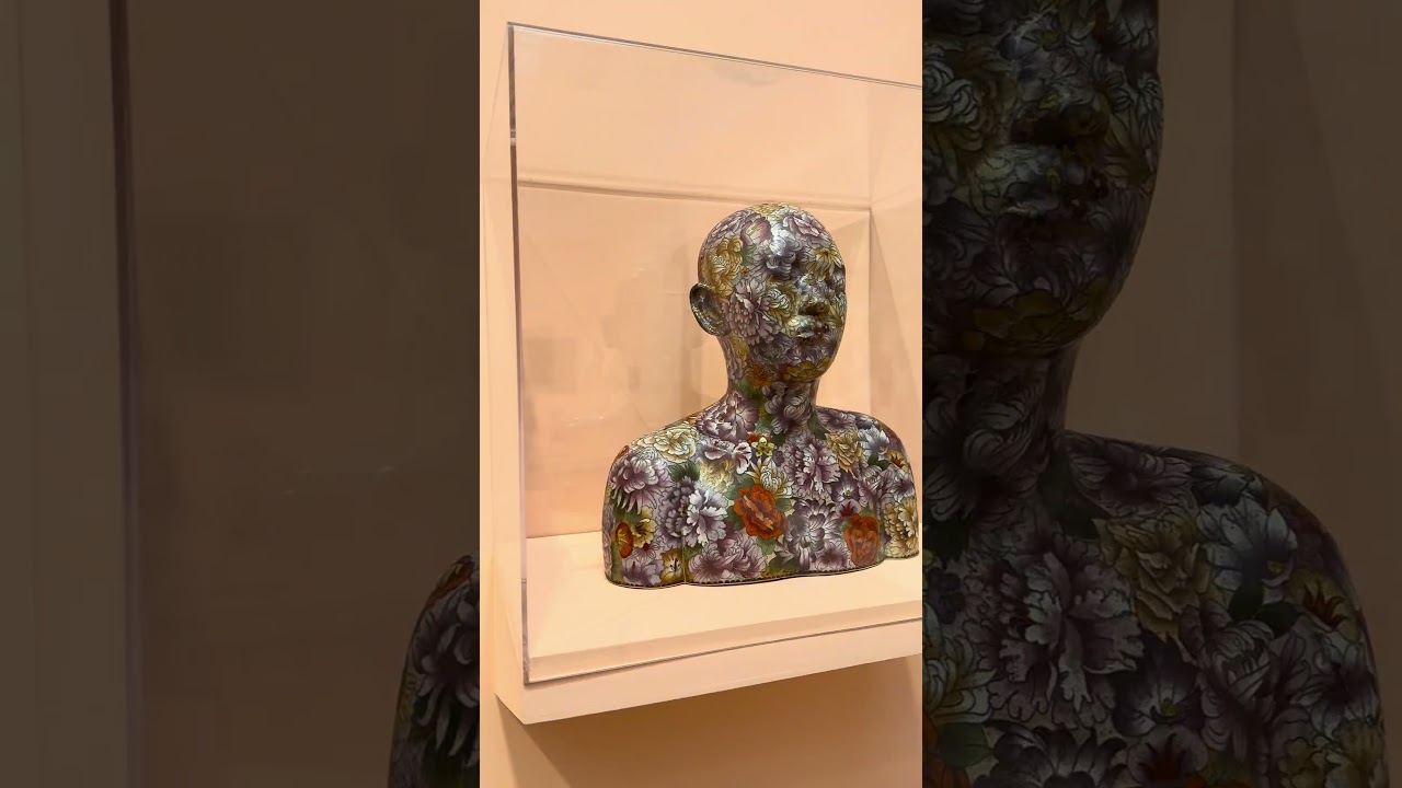 YouTube Short thumbnail