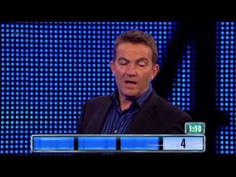 Mark And Bob Build For The Final Chase - The Chase