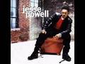 JESSE POWELL - CANT TAKE IT ( HOT RNB )