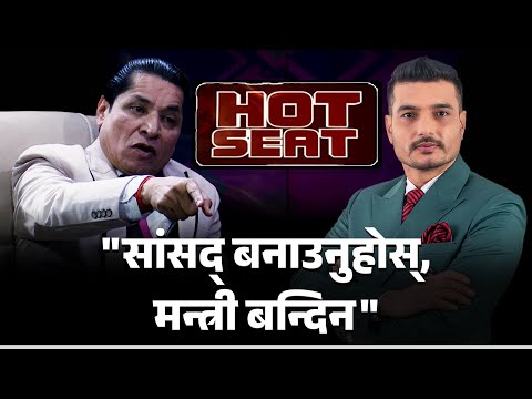 Image Channel HD and ImageKhabar