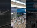 Largest Mall In Abu Dhabi Dubai Travel Dubaiblogger Abudhabi Mall Blogger Lifestyle