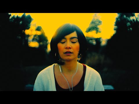 Paralyzed (Official Video) - REALFICTION, Jason LoCricchio, Joey Brodnax