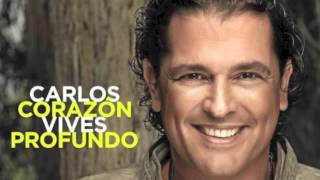 Y Entonces Pa&#39; Que Estoy Yo