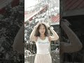Tik Tok Abg Cantik