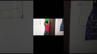 Kidzee Video