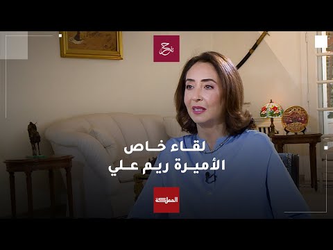 img-video