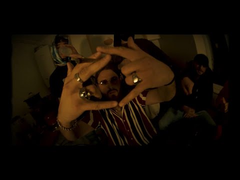 EGZAGONE - Minute Made