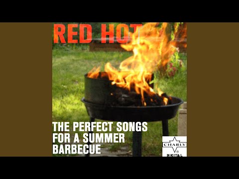 Video thumbnail for The Birds and the Bees
