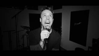 Take Me To Church metal cover by Leo Moracchioli