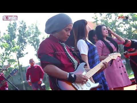 download lagu mp3 mp4 Sodiq Monata Santai, download lagu Sodiq Monata Santai gratis, unduh video klip Sodiq Monata Santai
