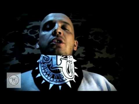 SZG Intro