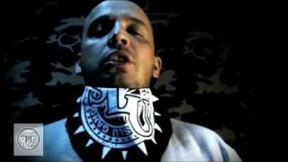 SZG Intro Music Video