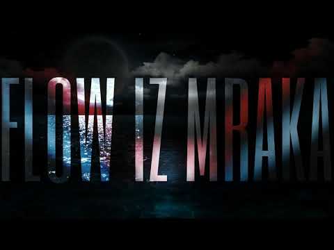 Lema MDFK - Flow iz mraka (prod. ChukiBeats)