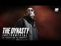 Jay-Z - The Dynasty Intro (Instrumental)