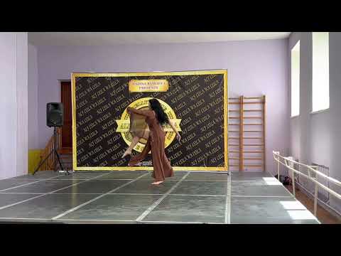 Om Kolthoum-Awedt Aini