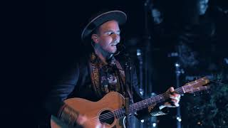 Smith &amp; Thell - ROW (Live at Vara Concert Hall)