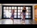 Ballet At Home For Little Ballerinas Please Subscribe To Our Channel