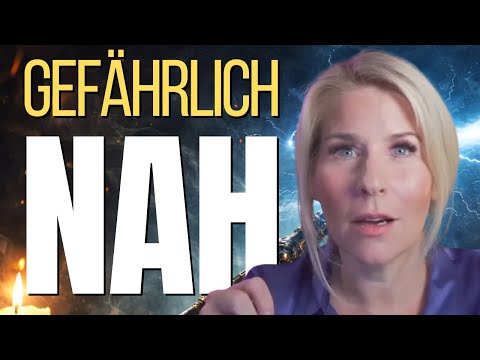 The uncomfortable truth about black magic – it affects us all