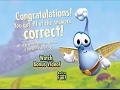 VeggieTales A Snoodle S Tale Easter Eggs