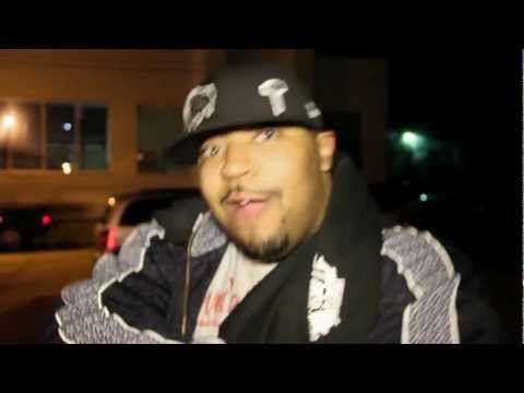 The Bodega Brovas Feat. The Regiment "The Show Goes On" (Official Music Video)