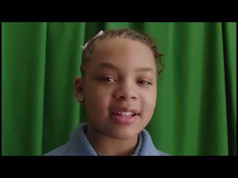 Celeste  -  Stop This Flame (Funkastik & E CUT) 124