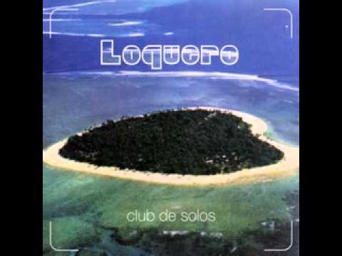 Quisiera video