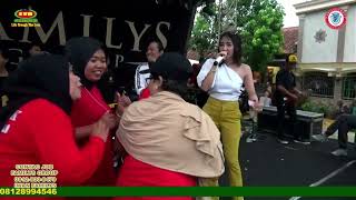 Download lagu Menyesal Voc By Yunita Asmara { Edisi Bj Jengkol Bogor} Familys Group mp3 Download lagu Menyesal Voc By Yunita Asmara { Edisi Bj Jengkol Bogor} Familys Group mp3