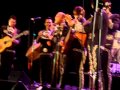Mariachi El Bronx - Sleepwalking. Live Melbourne ...