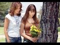 Hallmark Movie Ordinary Miracles 2005 Hallmark Chistmas
