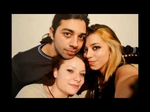 Friends and family - Ne dam ti da ostaris