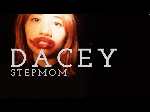 DACEY _subsettings Episode 3 | Subsocial Studios (Binaural 🎧)