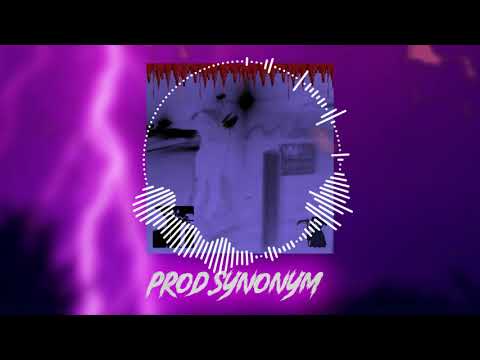 [FREE] David Shawty x Meat Computer x Hyperpop type beat "Increase" / 146Bpm A Minor