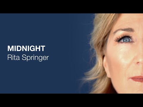 Thumbnail for Midnight video